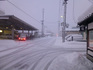 2012.1.25吹雪 004.jpg